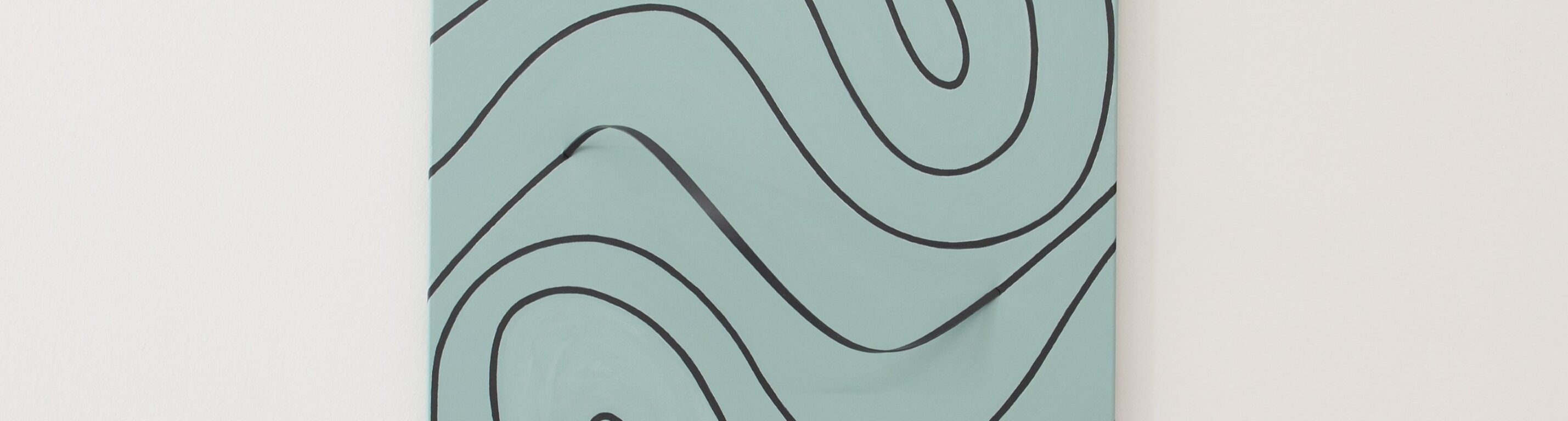 d305a0cb-3c9b-49b1-90d3-5d502c99a1d9