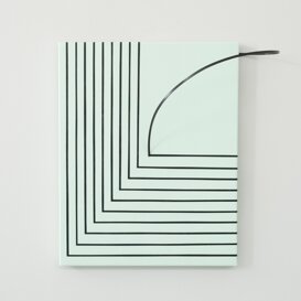 Eccessi (distorsioni, geometrie variabili), 2025 Vai alla pagina dedicata