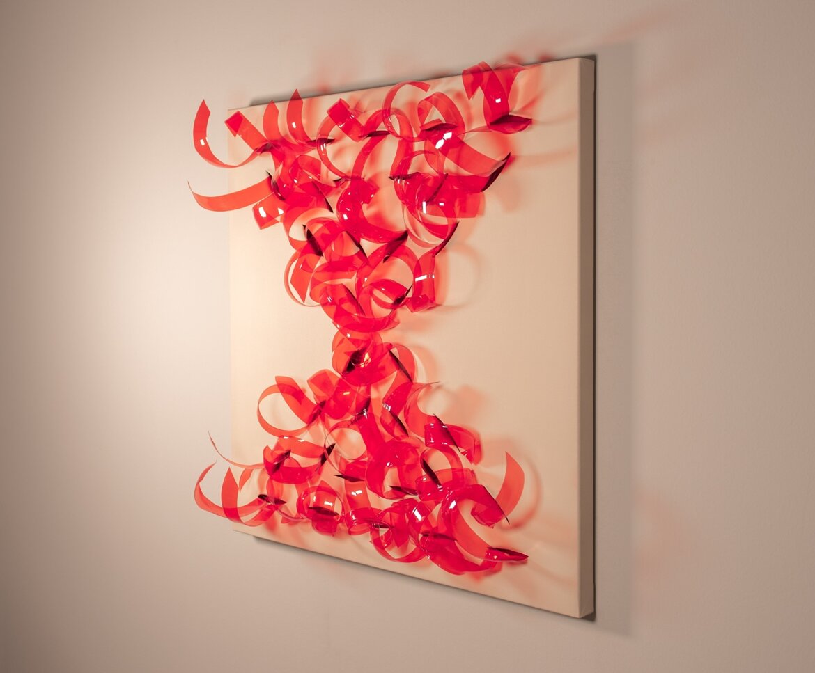 279a6749-e2f2-47ba-b851-ca3ba990daa9