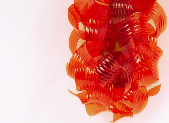 711a08c1-b2ca-4eec-b1ab-101ae23c6410