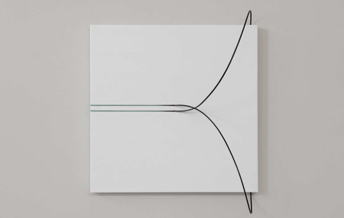 a04d04ac-2074-41dd-9ecb-89643a6f0d37