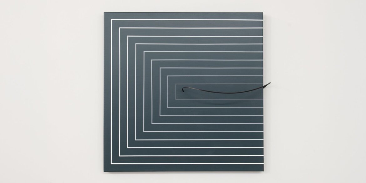 f1d8751d-99fe-434f-94d2-b5efd54241f2