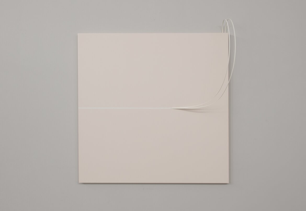 b5279e5f-6539-4ff4-a4bb-8b7f317d9f15