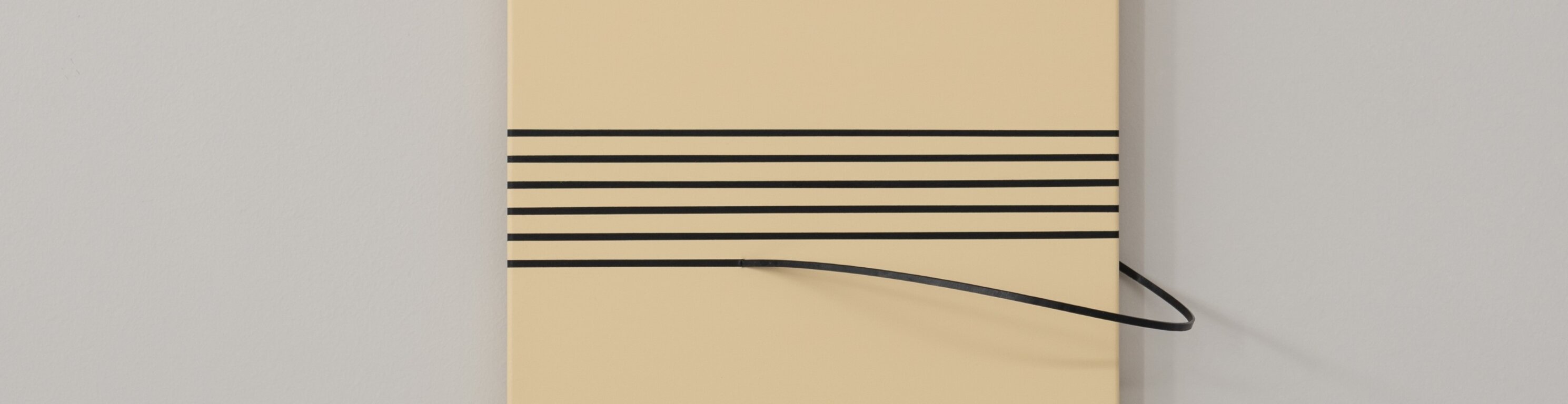 6881090d-84f6-4ef0-94b8-cdaa5c793c33