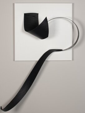 Eccessi (defluire), 2025 Vai alla pagina dedicata