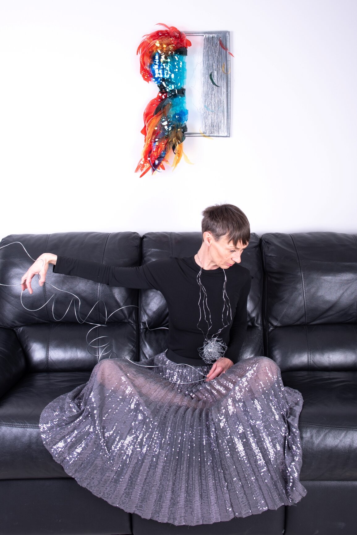 339b3f2b-389c-4b79-98e0-39214a84c8c1