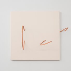 Excesses (cyclicity, outgoing), 2024 Go to the dedicated page