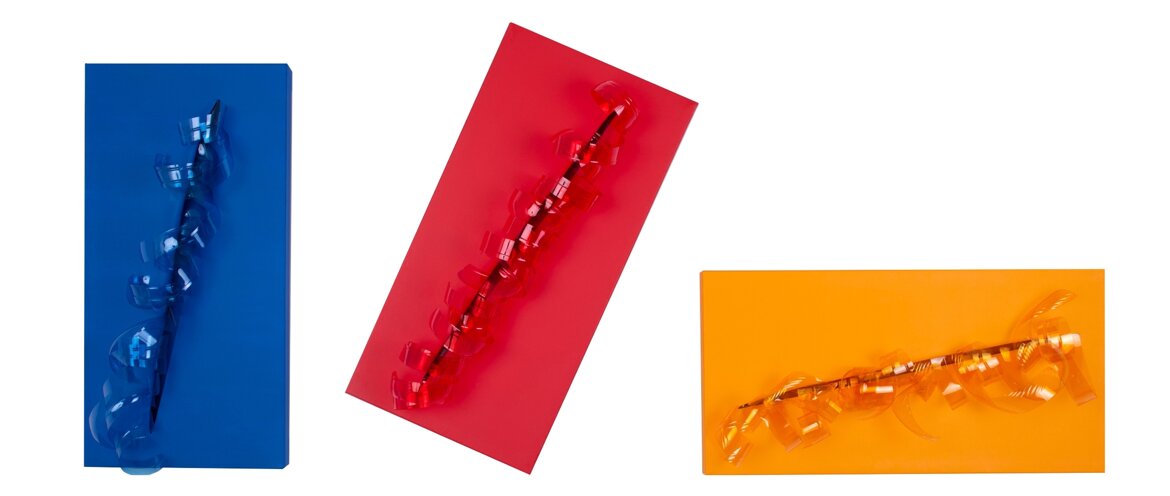 17e44fa3-7a23-4be6-af11-91da87868a05