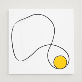 Eccessi (distorsioni, cerchio giallo), 2025 Vai alla pagina dedicata