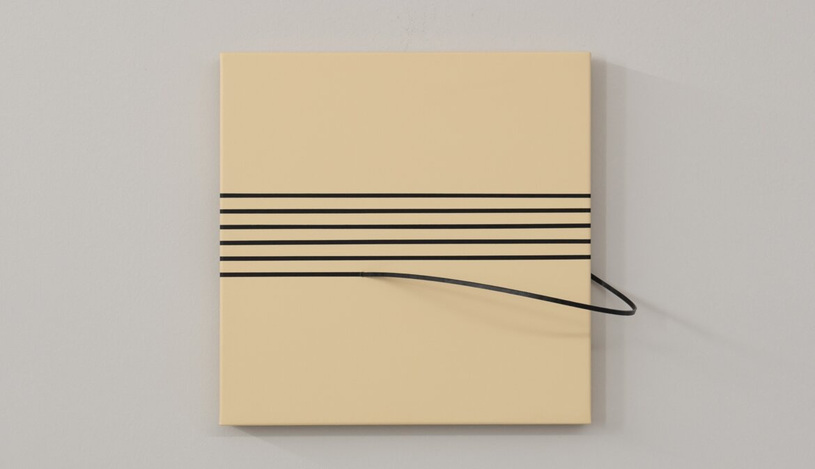 9695e4a2-0978-4c92-af38-b3d13bab8ddf