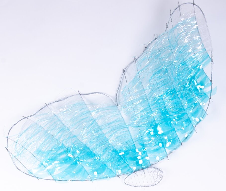 7c484a0f-704b-423e-82f8-793e88594b23 7c484a0f-704b-423e-82f8-793e88594b23