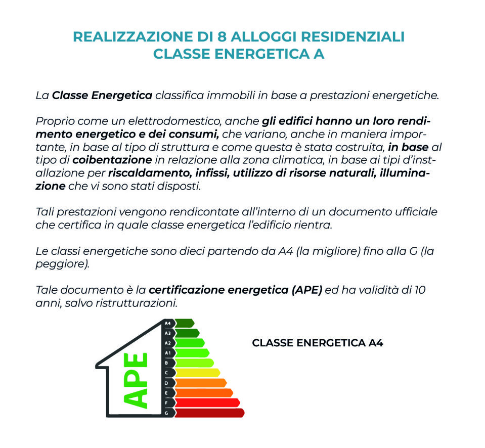 cf583d62-004b-47a6-917a-1a5f9ea49872