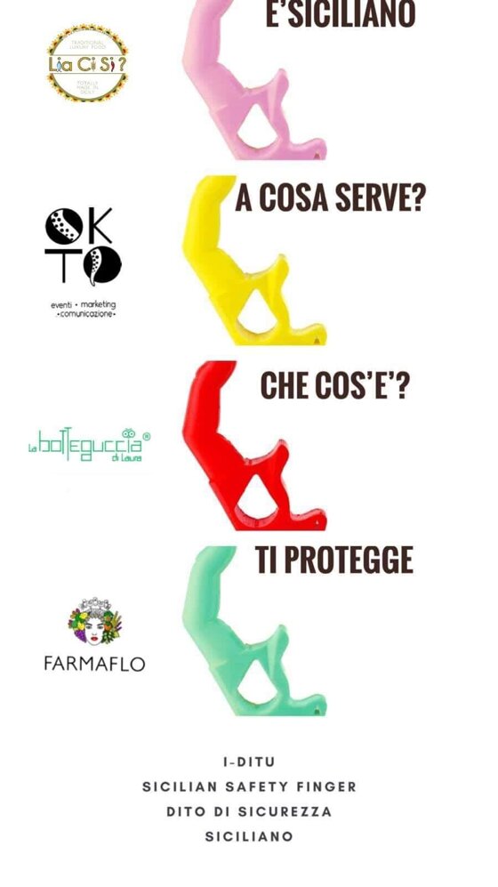 984ee0e8-3a7c-4ee1-a55d-408403d410af