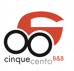 5f79c0a6-f8fd-4fd1-91c2-46c61ea012b2 5f79c0a6-f8fd-4fd1-91c2-46c61ea012b2