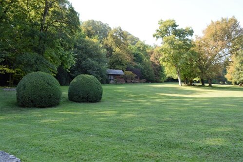 8a122f3e-0149-47b8-9388-ea64001f658e