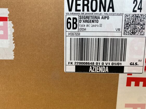 a84bfe04-faaf-4d7b-8706-ebd90f48ea30 a84bfe04-faaf-4d7b-8706-ebd90f48ea30