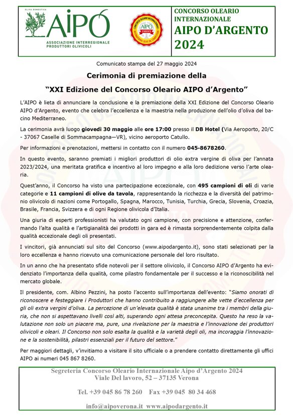 24088677-e68a-4eb6-bc5b-1f0e59887c37 24088677-e68a-4eb6-bc5b-1f0e59887c37