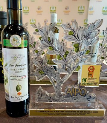 1b36ab30-d07c-420d-acc4-6a4678667ea8