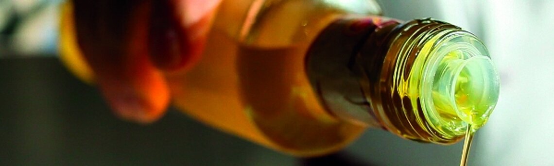 b9c21eba-0441-496b-9a55-46dd5f28435f