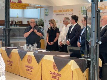 844875c0-78b1-4b65-9990-071311f6f97f