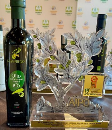 88cf0b85-601b-4951-98f6-9548307ecde4