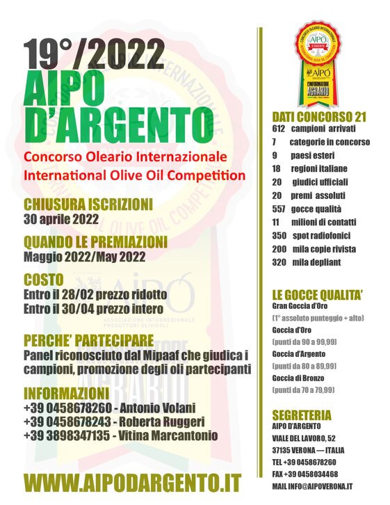 ade1a7b7-66cd-4f7c-9ddd-d6c155c3f54f ade1a7b7-66cd-4f7c-9ddd-d6c155c3f54f