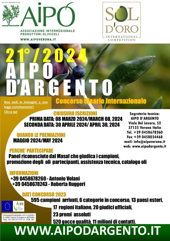 9916dce4-8f74-4572-baf2-14272c32376e 9916dce4-8f74-4572-baf2-14272c32376e