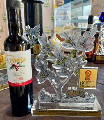 bf94ec23-3f40-4533-8f5d-97c475691d38