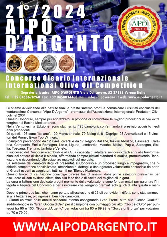 634b21dc-3bc9-426f-a7e6-97cd6d6a14d0 634b21dc-3bc9-426f-a7e6-97cd6d6a14d0