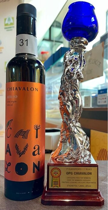 fb3906ca-f28f-4ae0-ace4-9f5f471bb6e4