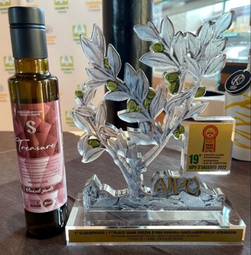 dfc4d19d-ff33-45e1-b9b1-78bc297a91ba