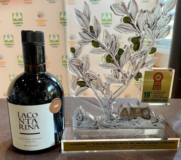 6faea4ed-78a6-466a-acdd-48aade8b9ce5