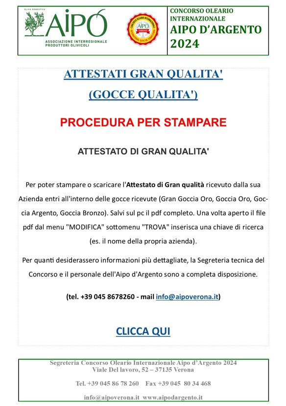 d6f07de7-c802-4a1f-8876-8f99f0de966a d6f07de7-c802-4a1f-8876-8f99f0de966a