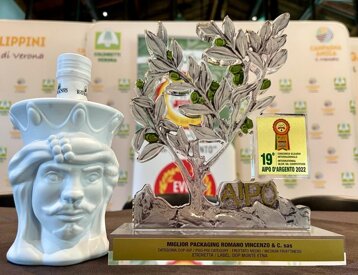 9b7d45cc-6768-4d75-9a01-e6317f4a3144