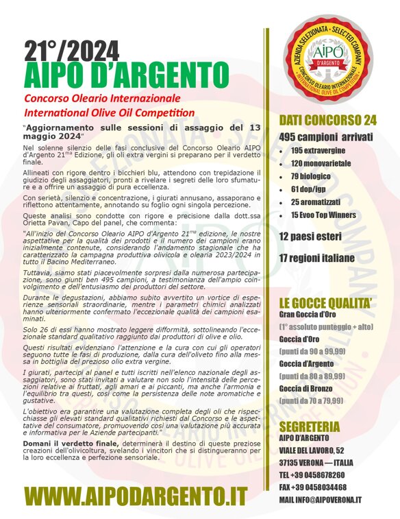 aa296c7b-c046-4009-8980-4d6847522053 aa296c7b-c046-4009-8980-4d6847522053