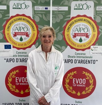 4626ccc0-5638-4623-9d59-67a65d3d7045