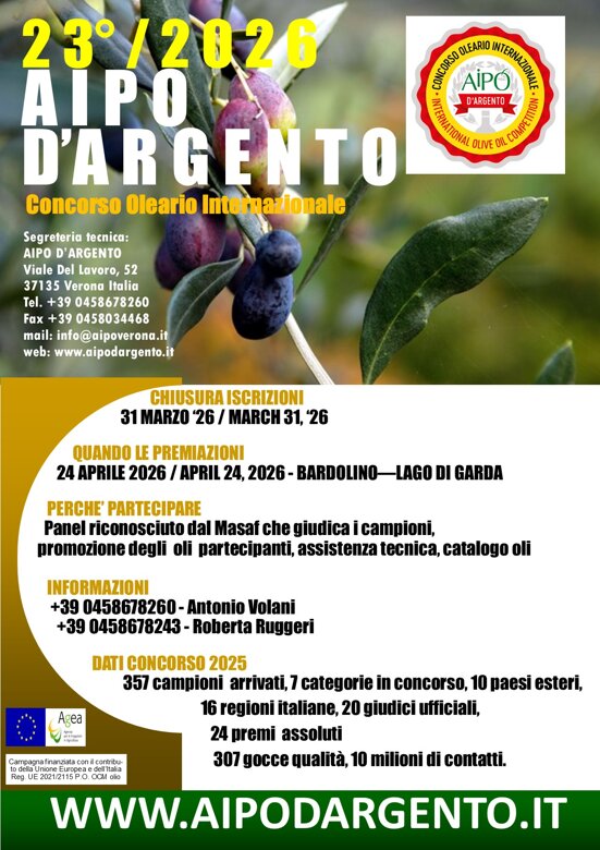 aipo argento 2026.jpeg aipo argento 2026.jpeg