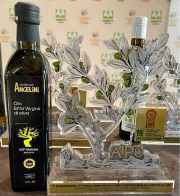 e0cd8776-9961-4e57-a54c-4bc0b0ae7657