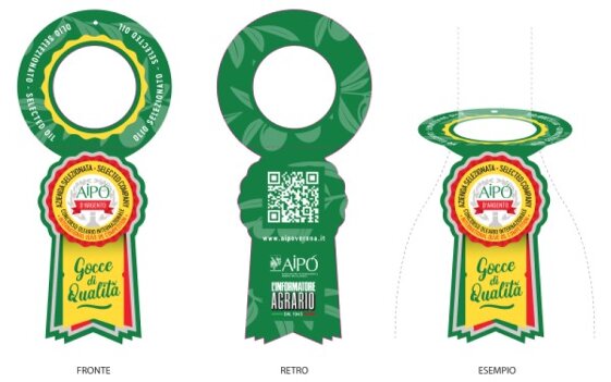 6fccdef3-24e1-41d4-ae8f-63d747a8b95a