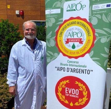 747ba407-89f0-4bf9-b2d1-af914a3c736d