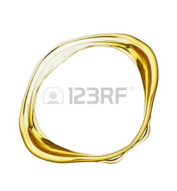 06724bc6-d3c5-48fe-9caf-8233bfc82390