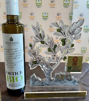 42642ba2-db14-460f-bdcc-97d4c2c5d923