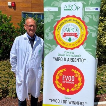 aad75538-3450-4a51-b80e-9c894a82dad8