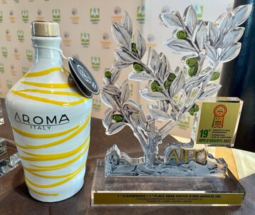 216ca940-a6b4-4d80-94f5-bf86b2f42747