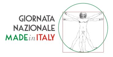 giornata made in italy.jpeg giornata made in italy.jpeg