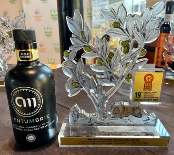 d521ea97-c377-4b1e-a08c-67df3aced668