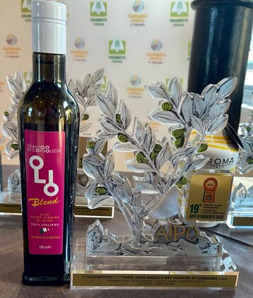 79a41be9-a7d3-497a-9972-4e98f57ae3e9