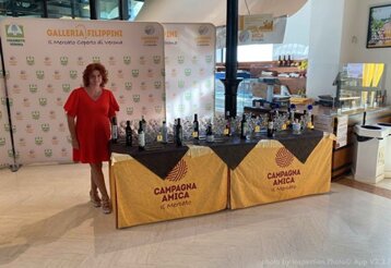 61387f1b-a052-4382-9d8d-de349968c2af