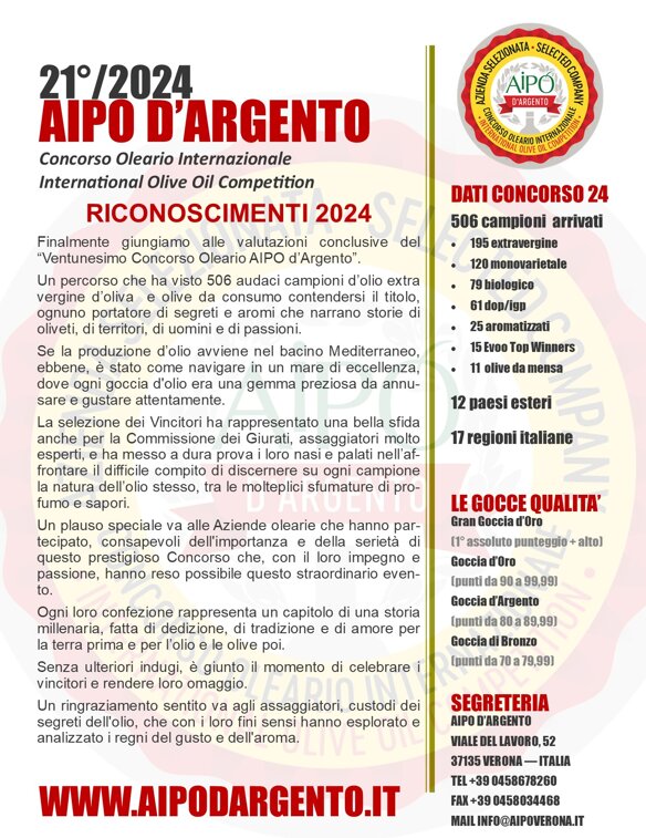 e57f1ad1-7cc2-4c2c-879c-59f0dc5fa30a e57f1ad1-7cc2-4c2c-879c-59f0dc5fa30a