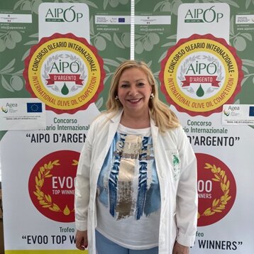 a32f982b-50a9-4bee-9279-89a38e368233